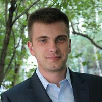 Отзыв от Леонид - DTV виза