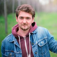 Отзыв от Роман - Visa DTV