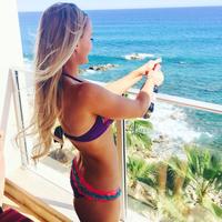 Отзыв от Карина - DTV виза